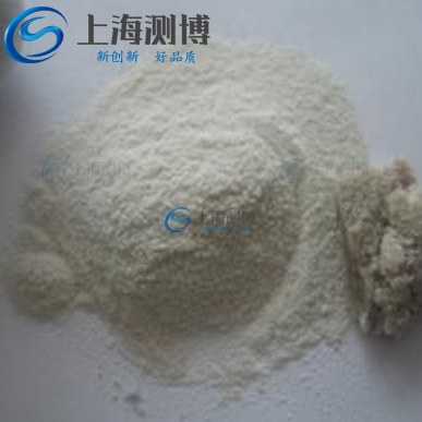 測博冷凍研磨儀對樣品進(jìn)行前處理過程中如何簡單化？