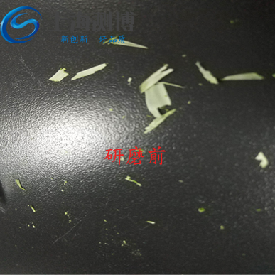 上海測(cè)博多樣品組織研磨儀進(jìn)行代謝實(shí)驗(yàn)植物凍干樣處理辦法實(shí)驗(yàn)過程