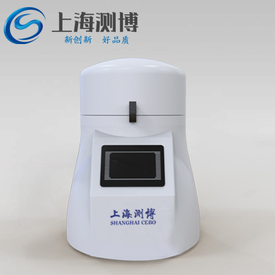 全自動樣品快速研磨儀，全自動樣品快速研磨機 產品細節(jié)圖1
