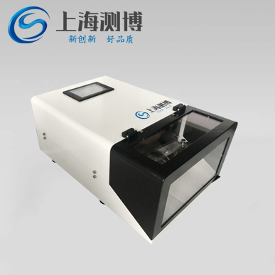 上海測博高通量組織研磨儀如何使用？需要注意些什么？