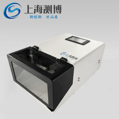 高通量組織研磨機出現(xiàn)故障怎么解決？上海測博帶你尋找排除方法吧！