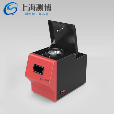 低溫冷凍研磨儀如何將樣品研磨粉碎？