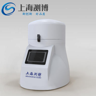 地表水組織研磨器,地表水葉綠素組織研磨器 產品細節(jié)圖展示1