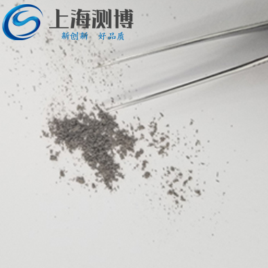 不是用冷凍研磨儀還能從毛發(fā)中看出存在的問題嗎？