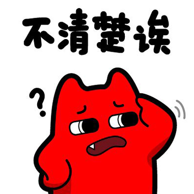 全自動樣品冷凍研磨儀使用方法是否正確？需要注意哪些？